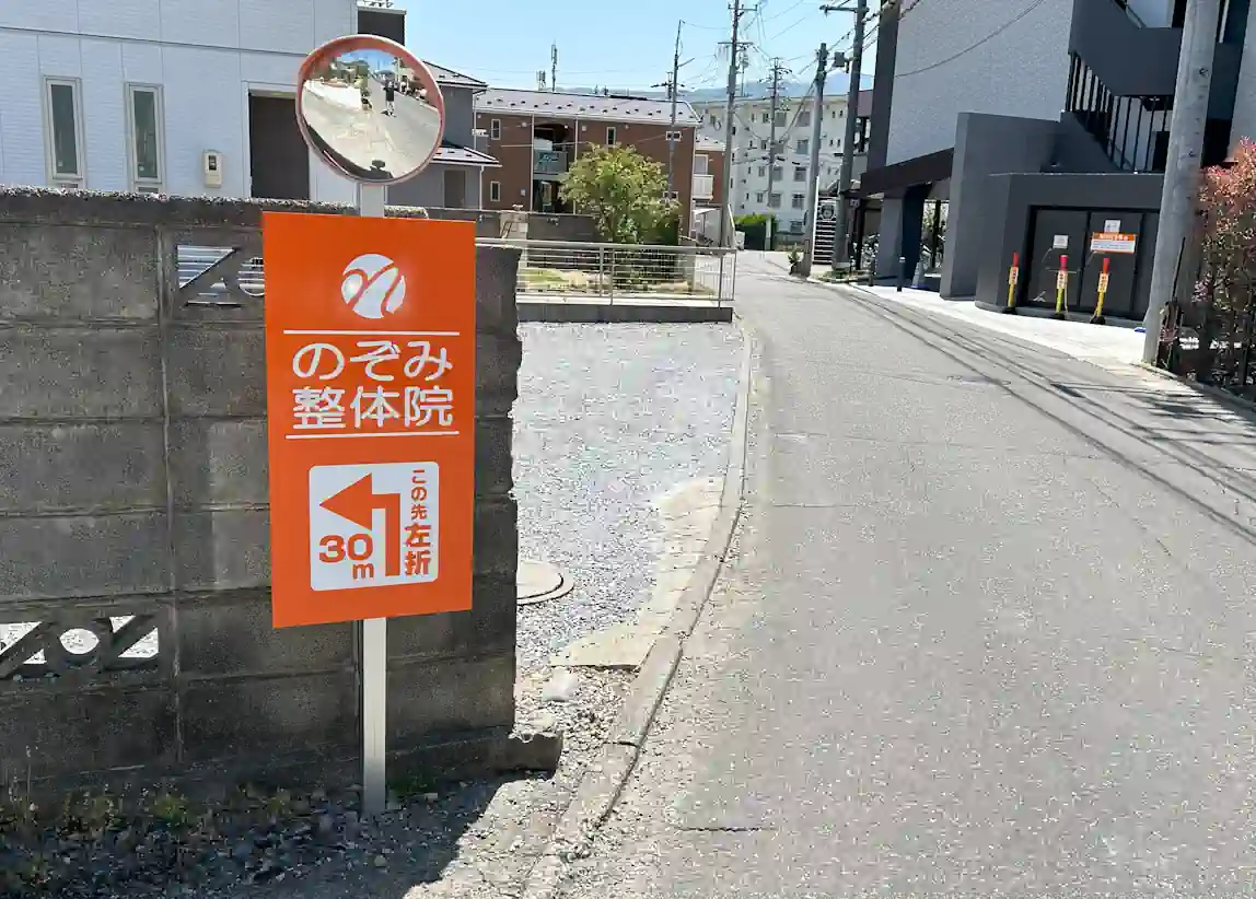 看板